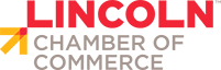 Lincoln Chamber of Commerce logo